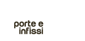 Me.Ba Infissi e Porte Fano