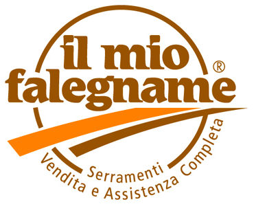 PARTNERSHIP Il Mio Falegname