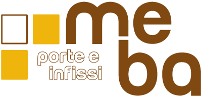 ME.BA. Porte e infissi Fano