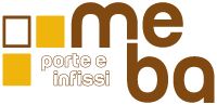 ME.BA. Porte e infissi Fano